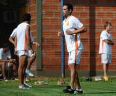 Foto de la galería: Crucero comienza pretemporada!!