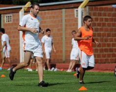 Foto de la galería: Crucero comienza pretemporada!!