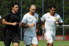 Foto de la galería: Crucero comienza pretemporada!!