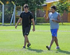 Foto de la galería: Crucero comienza pretemporada!!