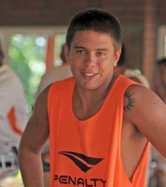 Foto de la galería: Crucero comienza pretemporada!!