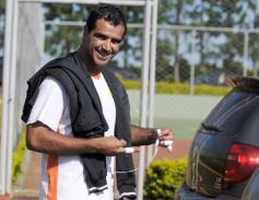 Foto de la galería: Crucero comienza pretemporada!!