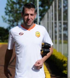 Foto de la galería: Crucero comienza pretemporada!!