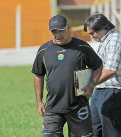 Foto de la galería: Crucero comienza pretemporada!!