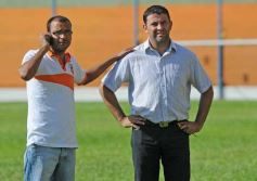 Foto de la galería: Crucero comienza pretemporada!!