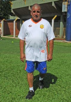 Foto de la galería: Crucero comienza pretemporada!!