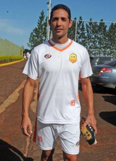 Foto de la galería: Crucero comienza pretemporada!!