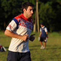 Foto de la galería: Operativo recuperación en Guaraní