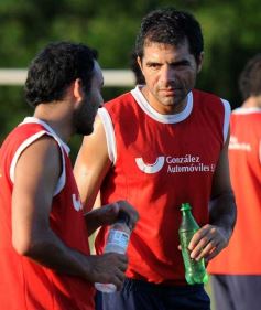 Foto de la galería: Operativo recuperación en Guaraní