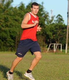 Foto de la galería: Operativo recuperación en Guaraní