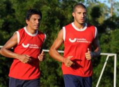 Foto de la galería: Operativo recuperación en Guaraní