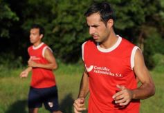 Foto de la galería: Operativo recuperación en Guaraní