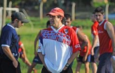 Foto de la galería: Operativo recuperación en Guaraní