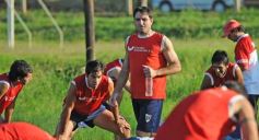 Foto de la galería: Operativo recuperación en Guaraní