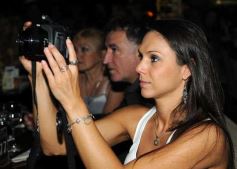 Foto de la galería: Fabio Gasser en Casino Club