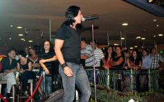 Foto de la galería: Fabio Gasser en Casino Club