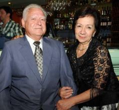 Foto de la galería: Fabio Gasser en Casino Club