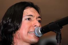 Foto de la galería: Fabio Gasser en Casino Club