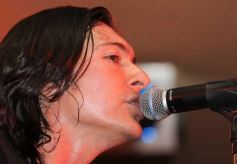 Foto de la galería: Fabio Gasser en Casino Club