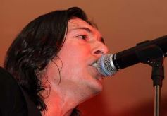 Foto de la galería: Fabio Gasser en Casino Club