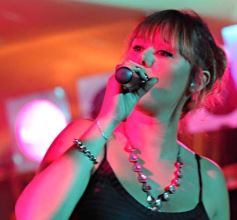 Foto de la galería: Fabio Gasser en Casino Club