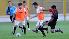 Foto de la galería: Crucero del Norte-Rosamonte de Apóstoles