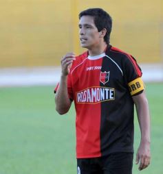 Foto de la galería: Crucero del Norte-Rosamonte de Apóstoles