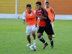 Foto de la galería: Crucero del Norte-Rosamonte de Apóstoles