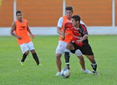 Foto de la galería: Crucero del Norte-Rosamonte de Apóstoles
