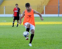 Foto de la galería: Crucero del Norte-Rosamonte de Apóstoles