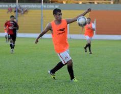 Foto de la galería: Crucero del Norte-Rosamonte de Apóstoles