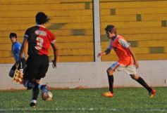 Foto de la galería: Crucero del Norte-Rosamonte de Apóstoles