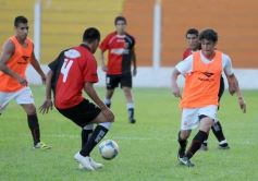 Foto de la galería: Crucero del Norte-Rosamonte de Apóstoles