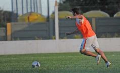 Foto de la galería: Crucero del Norte-Rosamonte de Apóstoles