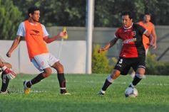 Foto de la galería: Crucero del Norte-Rosamonte de Apóstoles