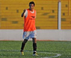 Foto de la galería: Crucero del Norte-Rosamonte de Apóstoles