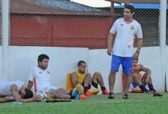 Foto de la galería: Crucero del Norte-Rosamonte de Apóstoles