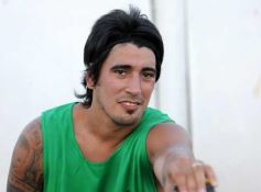 Foto de la galería: Crucero del Norte-Rosamonte de Apóstoles