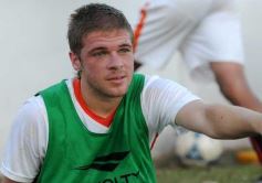 Foto de la galería: Crucero del Norte-Rosamonte de Apóstoles