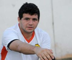 Foto de la galería: Crucero del Norte-Rosamonte de Apóstoles