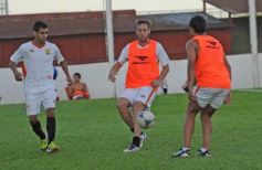 Foto de la galería: Crucero del Norte-Rosamonte de Apóstoles