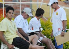 Foto de la galería: Crucero del Norte-Rosamonte de Apóstoles