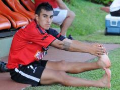 Foto de la galería: Crucero del Norte-Rosamonte de Apóstoles