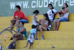 Foto de la galería: Crucero del Norte-Rosamonte de Apóstoles