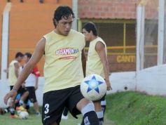 Foto de la galería: Crucero del Norte-Rosamonte de Apóstoles