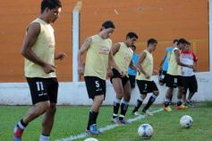 Foto de la galería: Crucero del Norte-Rosamonte de Apóstoles