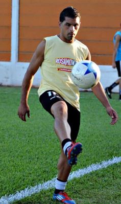 Foto de la galería: Crucero del Norte-Rosamonte de Apóstoles