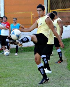 Foto de la galería: Crucero del Norte-Rosamonte de Apóstoles