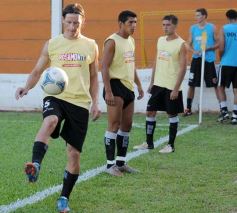 Foto de la galería: Crucero del Norte-Rosamonte de Apóstoles