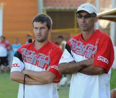 Foto de la galería: Crucero del Norte-Rosamonte de Apóstoles